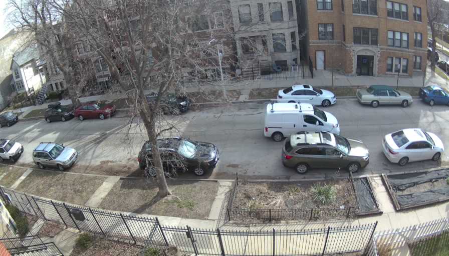 Reolink Camera One_00_Reolink Home Hub One_20260329100748.jpg